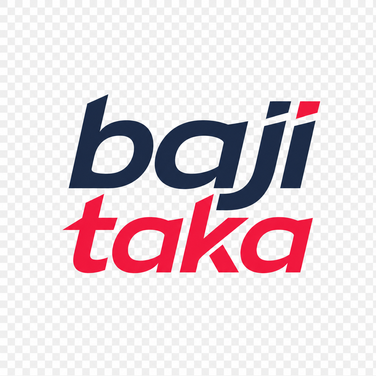baji taka